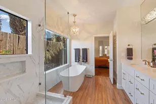12917 N 75th St, Scottsdale, AZ 85260 - Photo 40