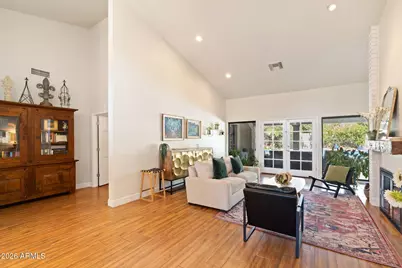 12917 N 75th Street, Scottsdale, AZ 85260 - Photo 14