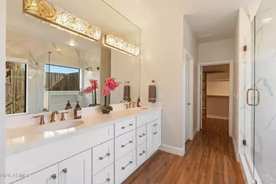 12917 N 75th Street, Scottsdale, AZ 85260 - Photo 36