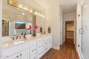 12917 N 75th St, Scottsdale, AZ 85260 - Photo 36