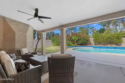 12917 N 75th Street, Scottsdale, AZ 85260 - Photo 24