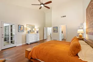 12917 N 75th St, Scottsdale, AZ 85260 - Photo 34