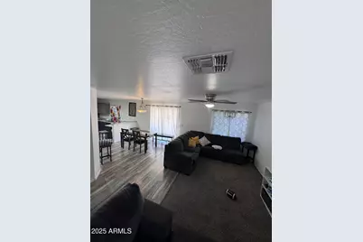 12505 W Surrey Avenue, El Mirage, AZ 85335 - Photo 14