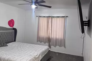 12505 W Surrey Ave, El Mirage, AZ 85335 - Photo 8