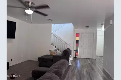 12505 W Surrey Avenue, El Mirage, AZ 85335 - Photo 20