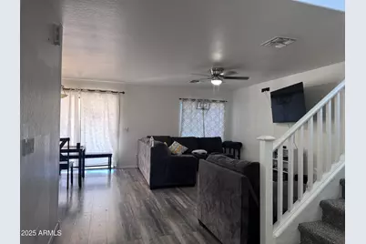 12505 W Surrey Avenue, El Mirage, AZ 85335 - Photo 4