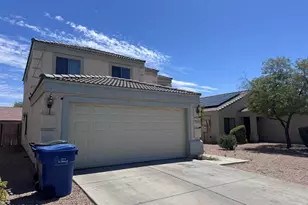 12505 W Surrey Ave, El Mirage, AZ 85335 - Photo 2