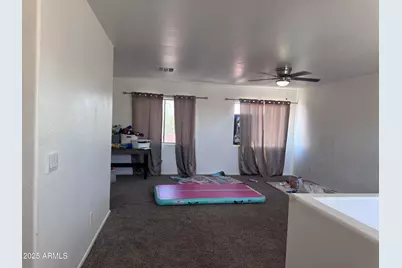 12505 W Surrey Avenue, El Mirage, AZ 85335 - Photo 22