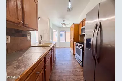 1321 W Matthews Drive, San Tan Valley, AZ 85143 - Photo 2