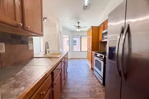 1321 W Matthews Dr, San Tan Valley, AZ 85143 - Photo 2