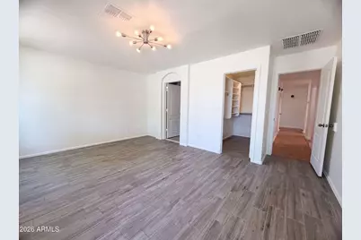1321 W Matthews Drive, San Tan Valley, AZ 85143 - Photo 4