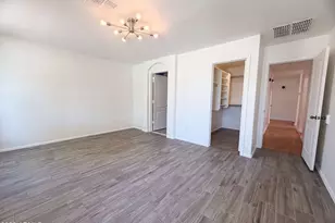 1321 W Matthews Dr, San Tan Valley, AZ 85143 - Photo 4