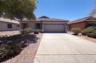 1321 W Matthews Dr, San Tan Valley, AZ 85143 - Photo 1