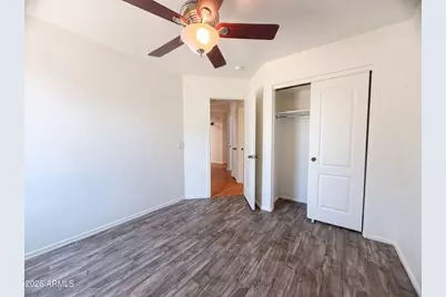 1321 W Matthews Drive, San Tan Valley, AZ 85143 - Photo 10