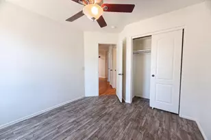 1321 W Matthews Dr, San Tan Valley, AZ 85143 - Photo 10