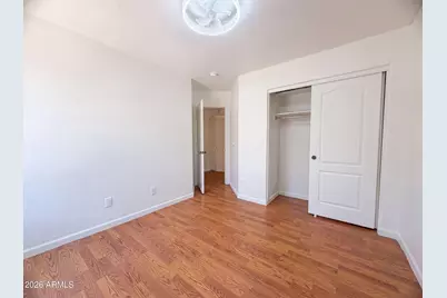 1321 W Matthews Drive, San Tan Valley, AZ 85143 - Photo 8