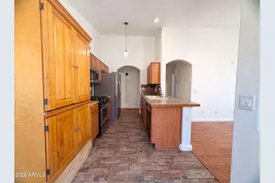 1321 W Matthews Drive, San Tan Valley, AZ 85143 - Photo 6