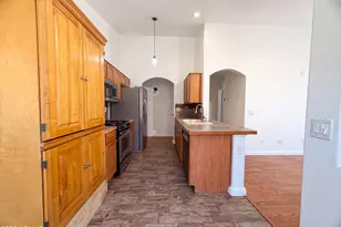 1321 W Matthews Dr, San Tan Valley, AZ 85143 - Photo 6