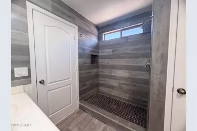 1321 W Matthews Drive, San Tan Valley, AZ 85143 - Photo 12