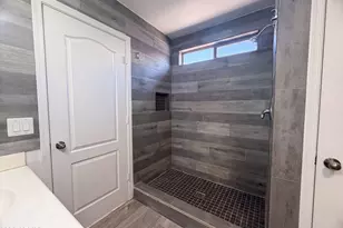 1321 W Matthews Dr, San Tan Valley, AZ 85143 - Photo 12
