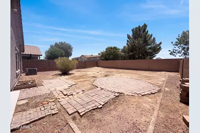 1321 W Matthews Drive, San Tan Valley, AZ 85143 - Photo 16