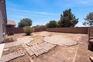 1321 W Matthews Dr, San Tan Valley, AZ 85143 - Photo 16