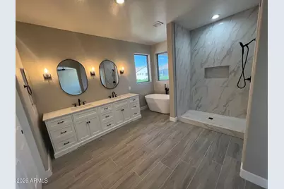 7521 W Southgate Avenue, Phoenix, AZ 85043 - Photo 14