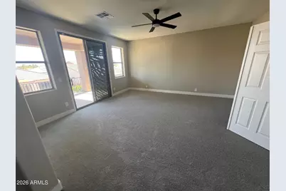 7521 W Southgate Avenue, Phoenix, AZ 85043 - Photo 14