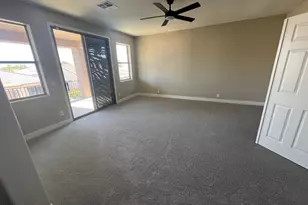 7521 W Southgate Ave, Phoenix, AZ 85043 - Photo 14