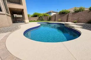 7521 W Southgate Ave, Phoenix, AZ 85043 - Photo 6