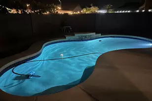 7521 W Southgate Ave, Phoenix, AZ 85043 - Photo 10