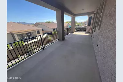 7521 W Southgate Avenue, Phoenix, AZ 85043 - Photo 16