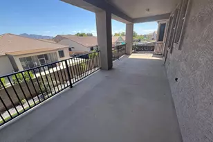 7521 W Southgate Ave, Phoenix, AZ 85043 - Photo 16