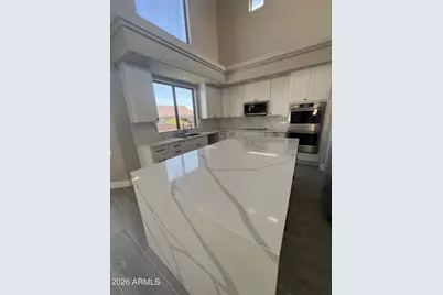 7521 W Southgate Avenue, Phoenix, AZ 85043 - Photo 8