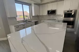 7521 W Southgate Ave, Phoenix, AZ 85043 - Photo 8