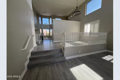 7521 W Southgate Avenue, Phoenix, AZ 85043 - Photo 12