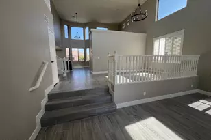7521 W Southgate Ave, Phoenix, AZ 85043 - Photo 12