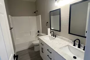 7521 W Southgate Ave, Phoenix, AZ 85043 - Photo 18