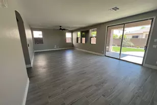 7521 W Southgate Ave, Phoenix, AZ 85043 - Photo 10