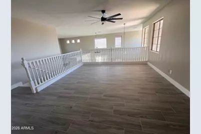 7521 W Southgate Avenue, Phoenix, AZ 85043 - Photo 18