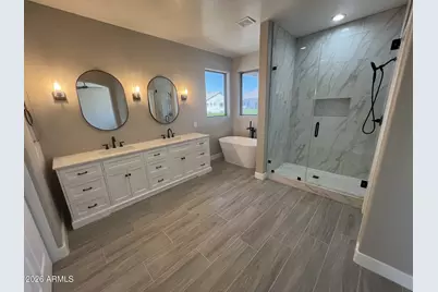 7521 W Southgate Avenue, Phoenix, AZ 85043 - Photo 16