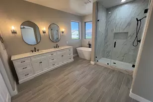 7521 W Southgate Ave, Phoenix, AZ 85043 - Photo 16