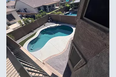 7521 W Southgate Avenue, Phoenix, AZ 85043 - Photo 8