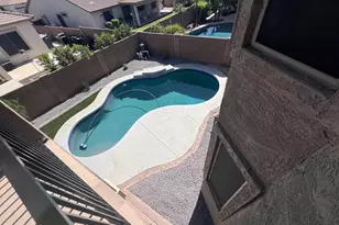 7521 W Southgate Ave, Phoenix, AZ 85043 - Photo 8