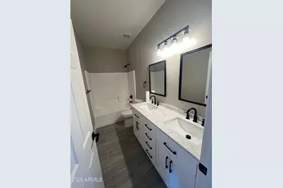 7521 W Southgate Avenue, Phoenix, AZ 85043 - Photo 20