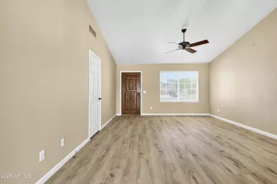 20037 N 110th Lane, Peoria, AZ 85373 - Photo 8