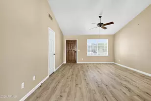 20037 N 110th Ln, Peoria, AZ 85373 - Photo 8