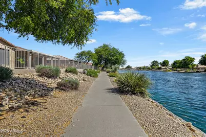 20037 N 110th Lane, Peoria, AZ 85373 - Photo 48