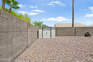 20037 N 110th Ln, Peoria, AZ 85373 - Photo 40
