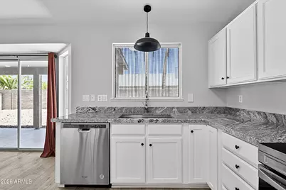 20037 N 110th Lane, Peoria, AZ 85373 - Photo 20